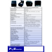 Чековый  принтер  P0SCENTER  RP-100 USE  